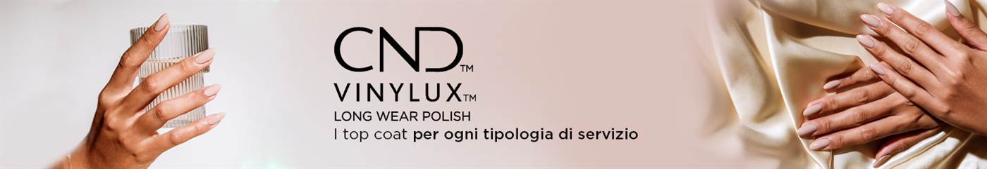 BANNER TOP COAT BANNER TOP COAT